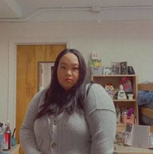 Meet your Posher, Kao